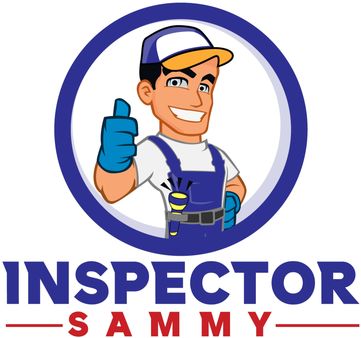 Converted-PNG - Edited