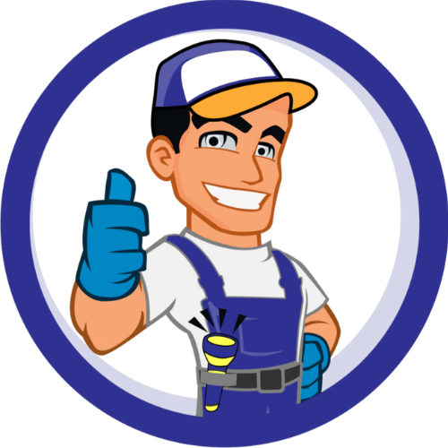 Home Inspector Los Angeles