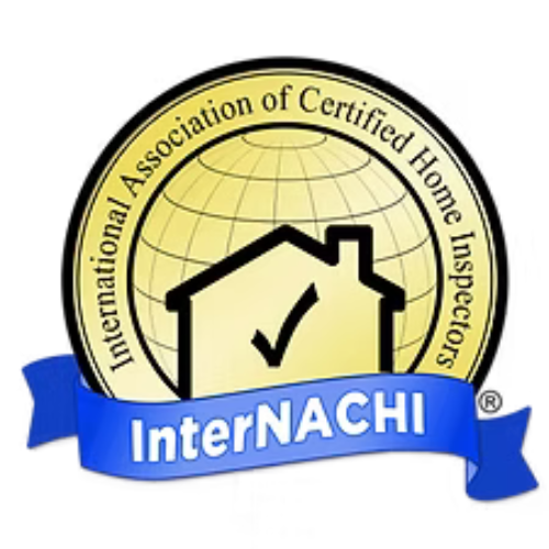NACHI Certified