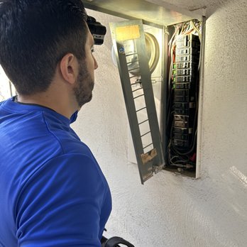 Tarzana, CA Home Inspections