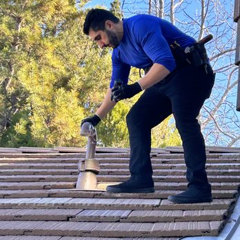 Calabasas Home Inspections