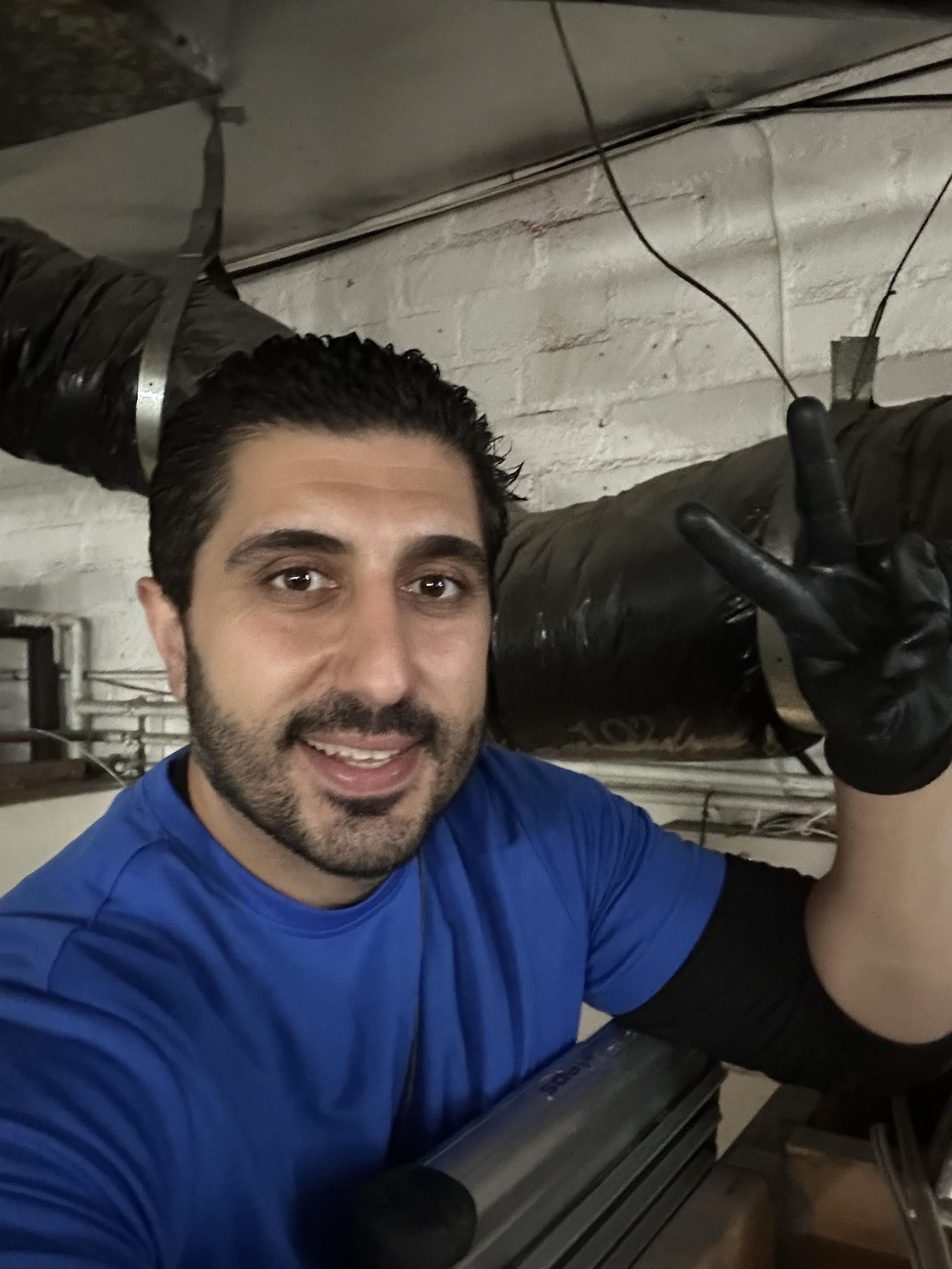 Encino Home Inspections